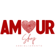 Amour Shop