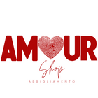 Amour Shop